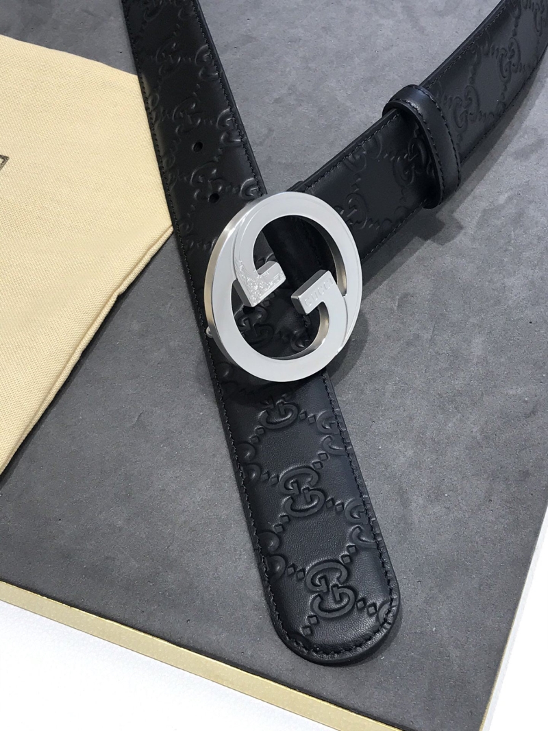 Gucci Belts